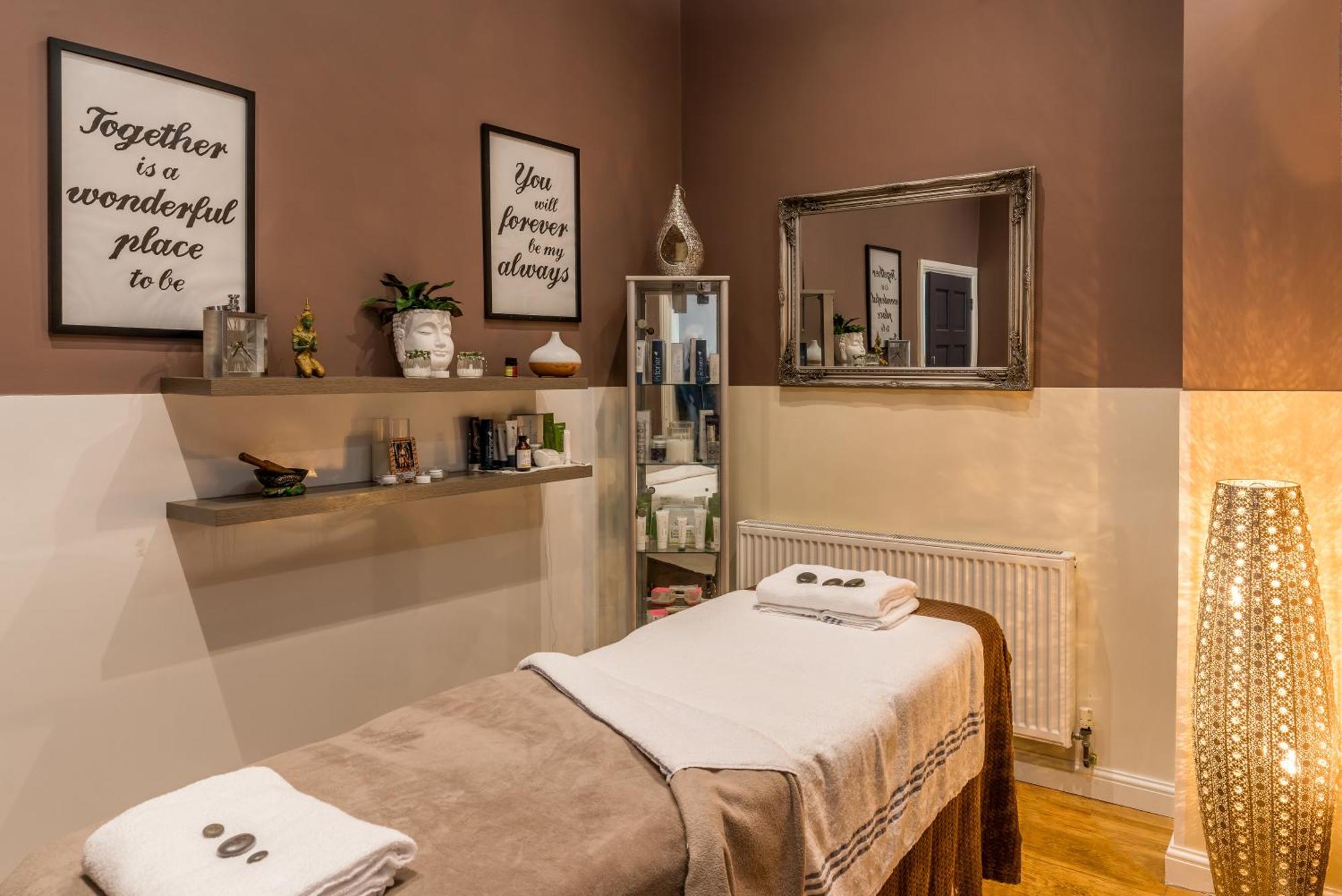 The Headland Hotel & Spa Torquay Esterno foto